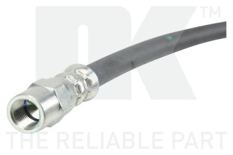 Гальмівний шланг Гальмівний шланг