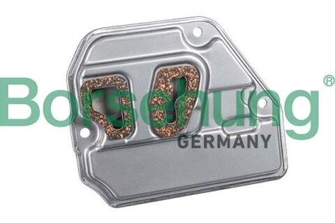 Гидравлический фильтр, автоматическая коробка передач Гидравлический фильтр, автоматическая коробка передач