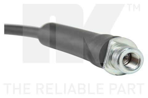 Гальмівний шланг Гальмівний шланг