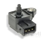 Датчик абсолютного тиску