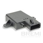 Датчик абсолютного тиску