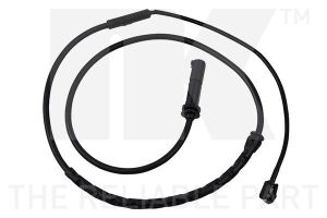 Датчик износа тормозных колодок