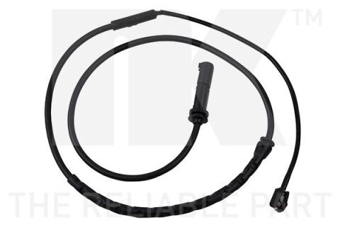 Датчик износа тормозных колодок Датчик износа тормозных колодок