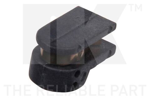 Датчик зносу гальмівних колодок