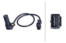 Датчик импульсный коленчатого вала