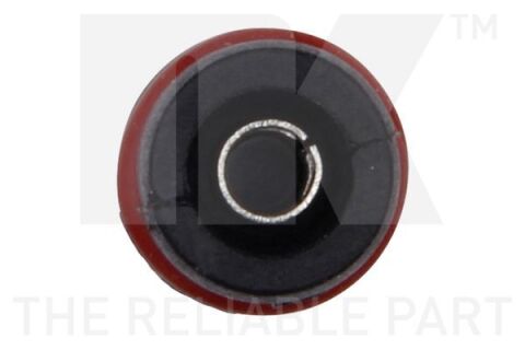 Датчик зносу гальмівних колодок