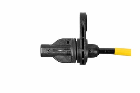 Датчик обертів колеса