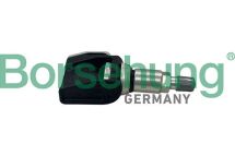 Датчик тиску повітря в шинах