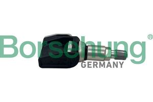 Датчик тиску повітря в шинах