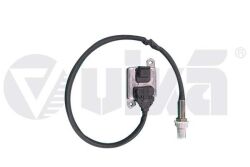 Датчик NOx 12V