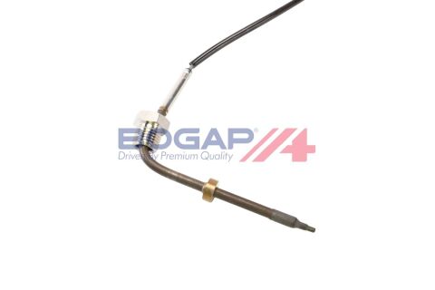 Датчик температуры ОГ