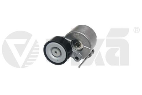 Демпфер натяжителя ремня