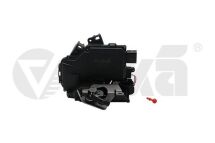 Замок двері