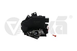 Замок двери