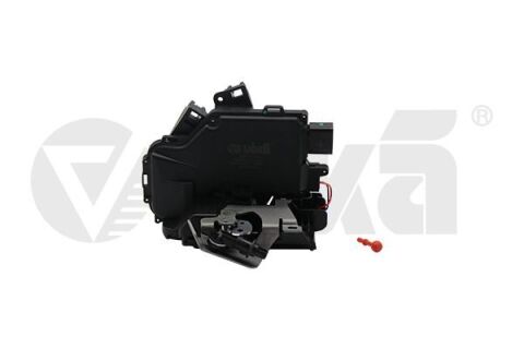 Замок двері