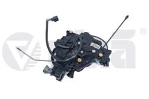 Замок дверной задний левый Замок дверной задний левый