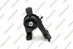 Подушка двигуна задня