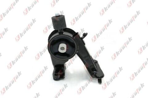 Подушка двигуна задня Подушка двигуна задня