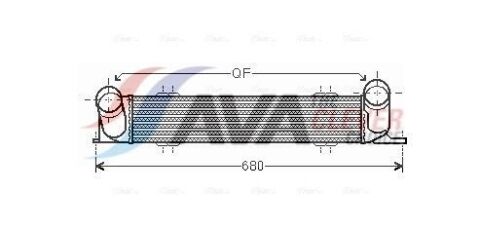 Інтеркулер