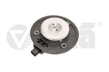 Клапан регулятора распределительного вала