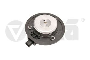 Клапан регулятора розподільчого валу