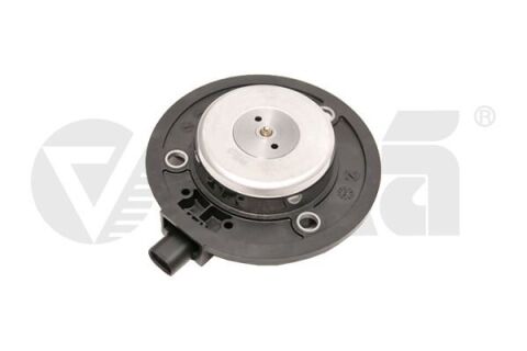 Клапан регулятора распределительного вала