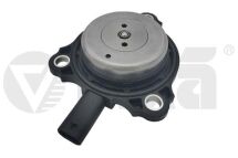 Клапан управління оливою для VVT