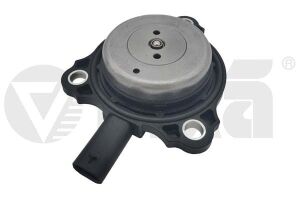 Клапан управління оливою для VVT