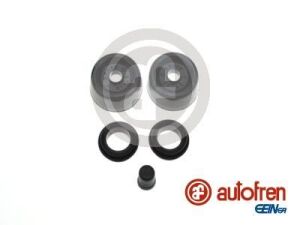 Комплект колісного циліндра