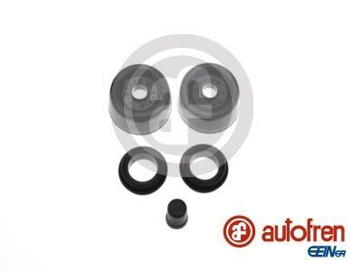 Комплект колісного циліндра