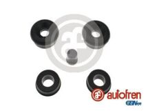 Комплект колісного циліндра Комплект колісного циліндра