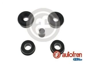 Комплект колісного циліндра