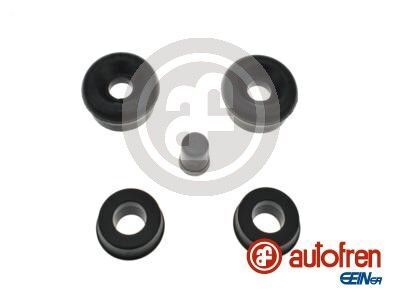 Комплект колесного цилиндра