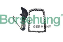 Комплект ланцюга ГРМ