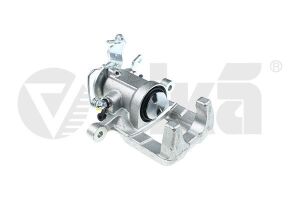 Корпус гальмівного супорта; задній лівий