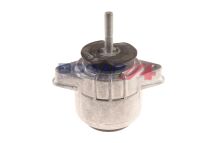 Крепление двигателя