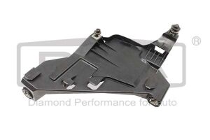 Кріплення для фари дальнього світла ліве