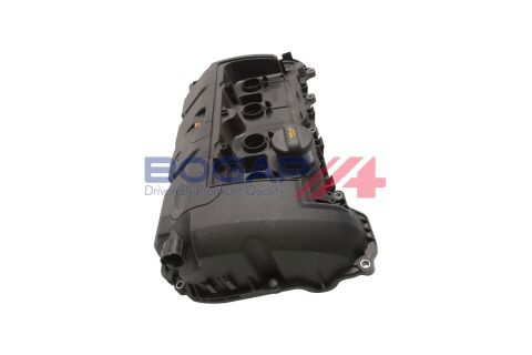 Кришка ГБЦ N13