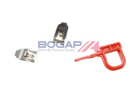 Кришка ГБЦ N13