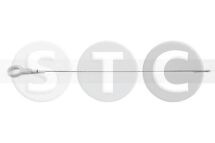 Масляный щуп