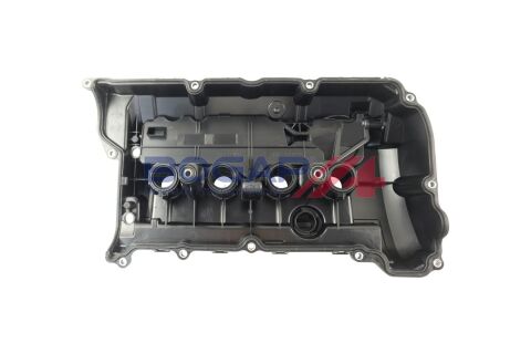 Кришка ГБЦ N13