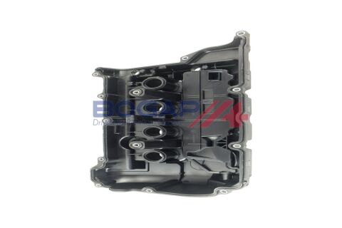 Кришка ГБЦ N13