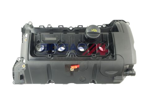 Кришка ГБЦ N13