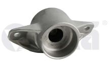 Опора амортизатора 10.3MM Опора амортизатора 10.3MM