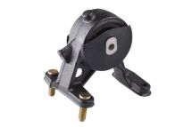 Опора двигателя