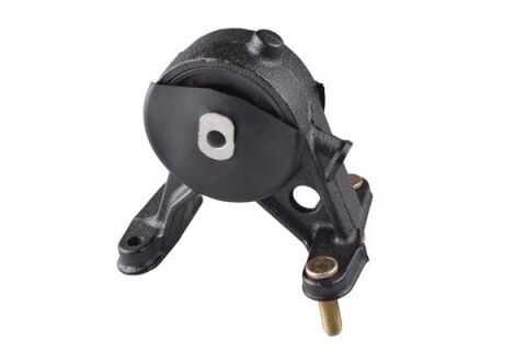 Опора двигателя Опора двигателя