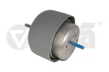 Опора двигуна