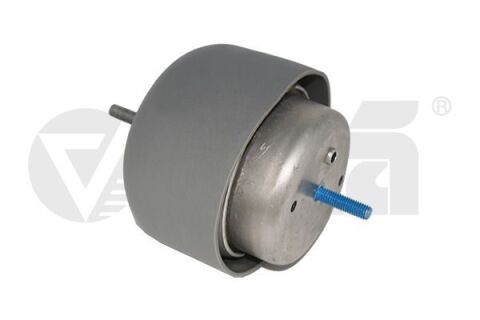 Опора двигуна