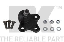 Опора шаровая Опора шаровая