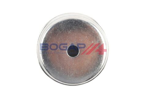 Опорне кріплення амортизаційної стійки